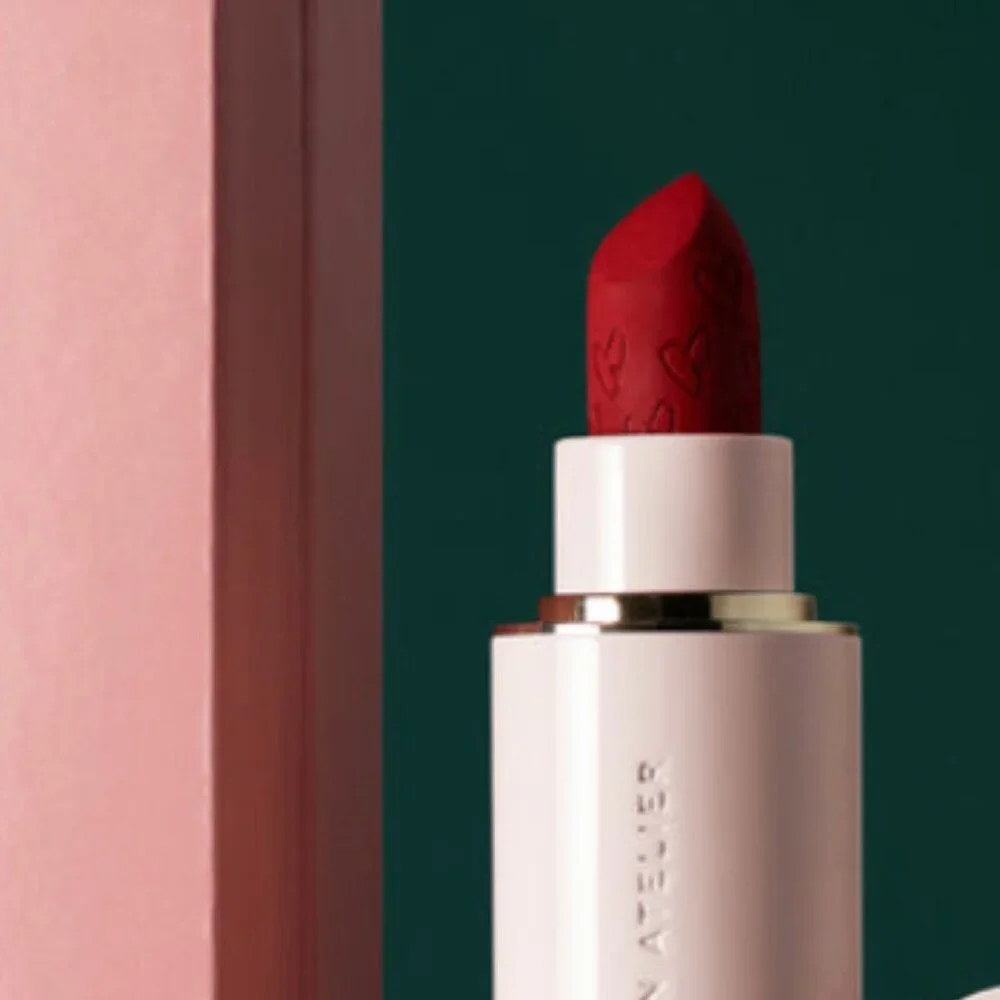 Westman Atelier Lipstick - 